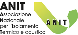 Convegno ANIT Civitanova Marche (MC)