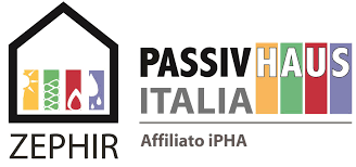 Conferenza Nazionale Passivhaus