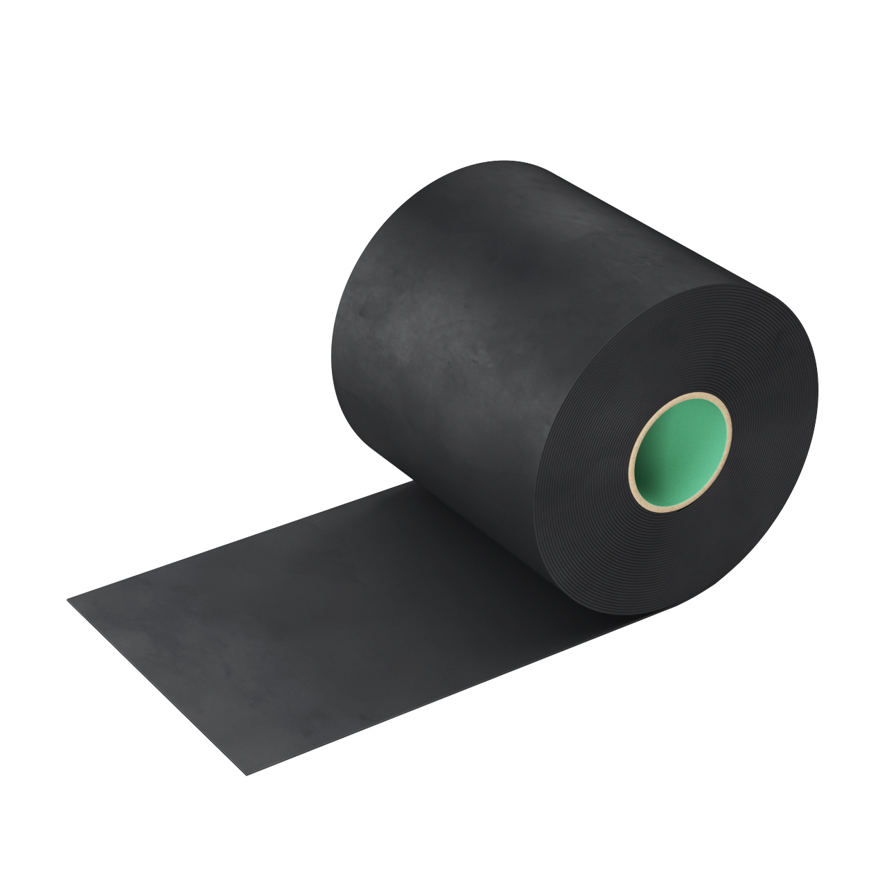 Nastro EPDM